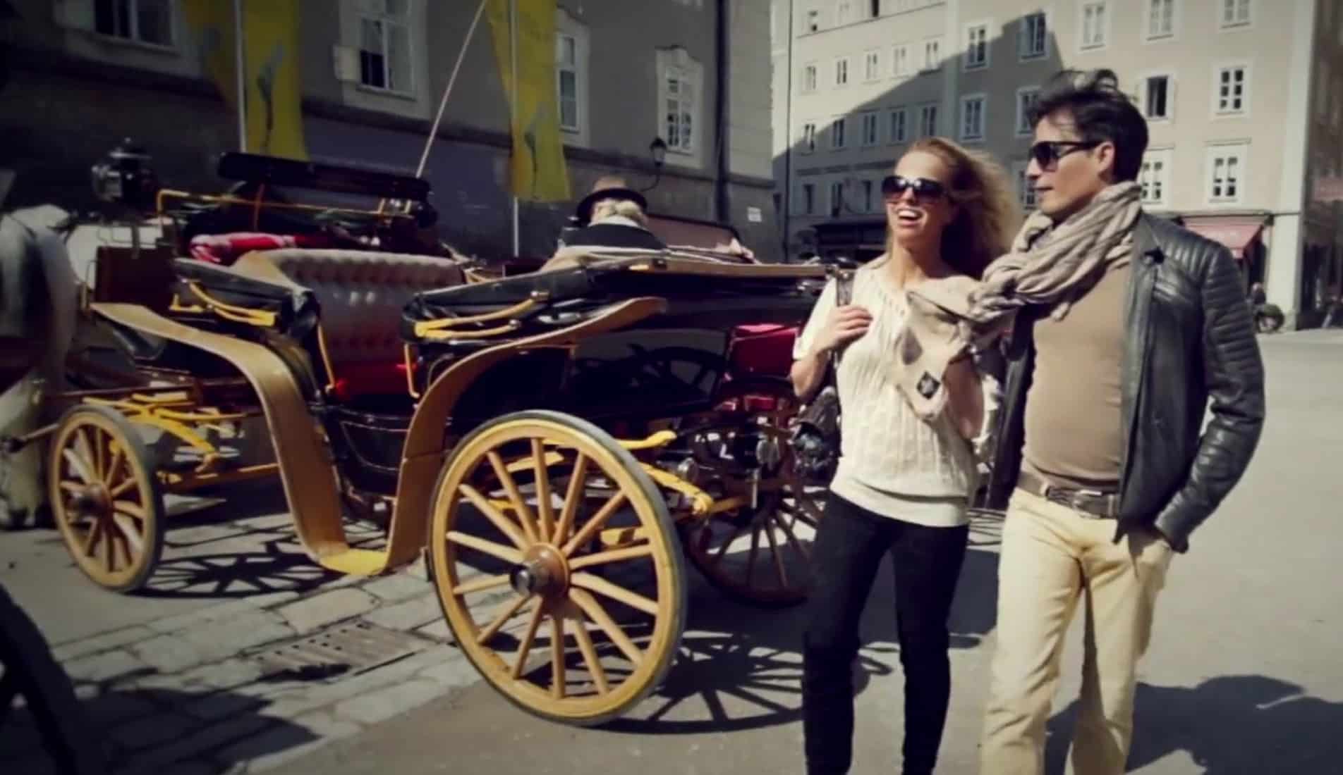 Live Forever Video Screenshot (color)