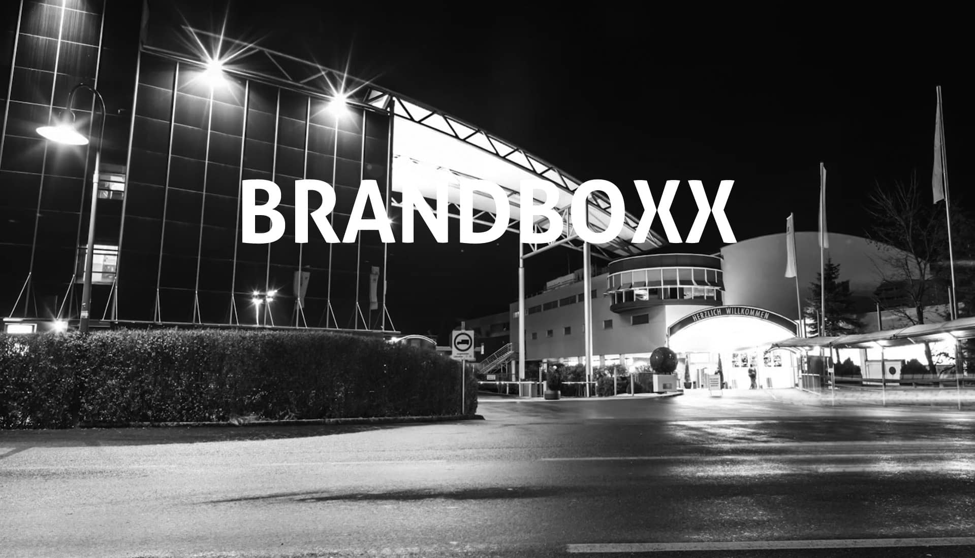 Brandboxx Video Screenshot (hover)