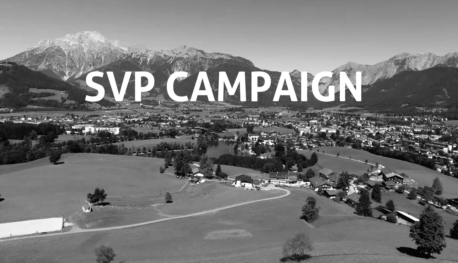 SVP Campaign Image Video Screenshot (Hover)