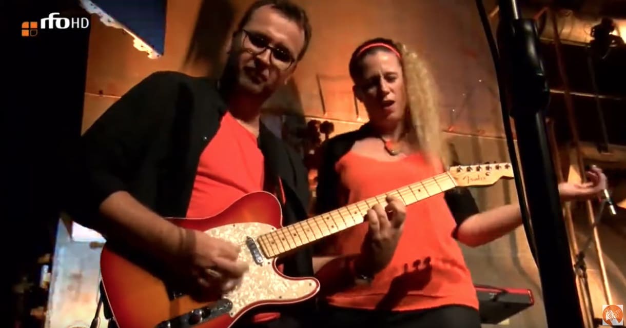 youtube-entre-dos-tierras