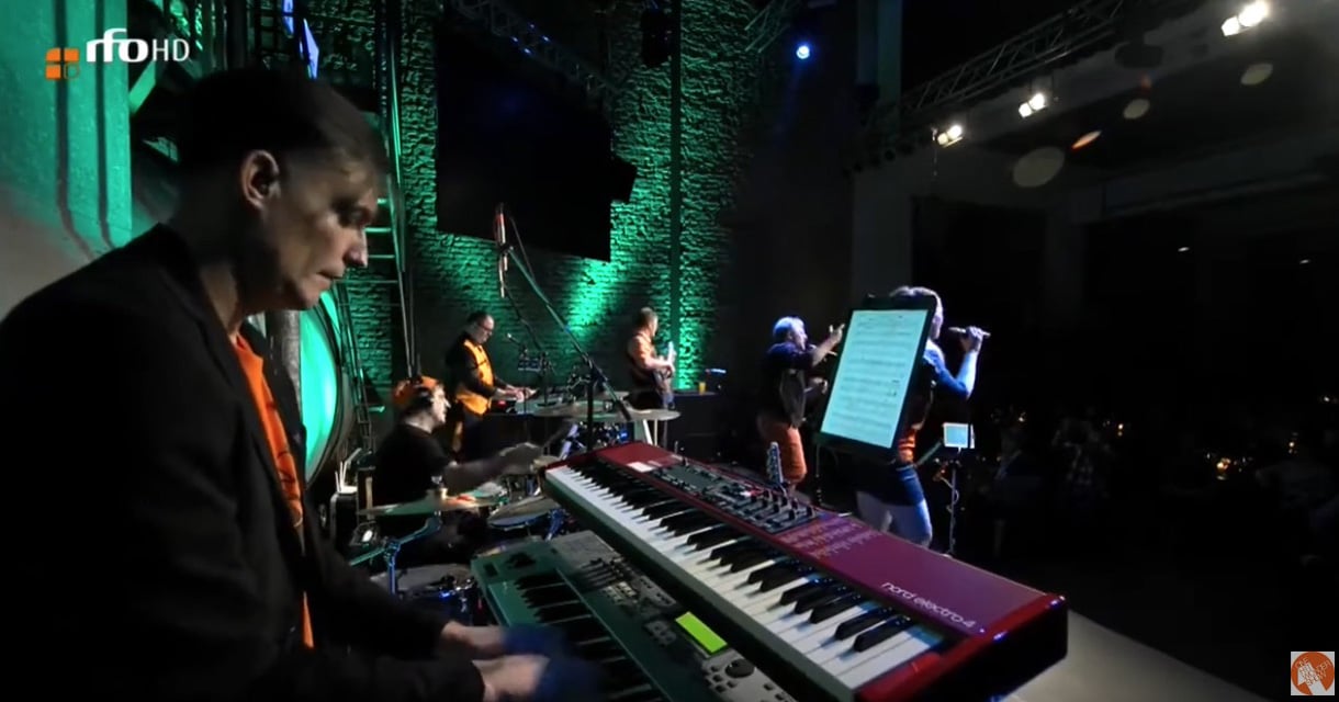 youtube-send-me-an-angel